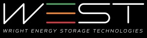 Wright Energy Storage Technologies