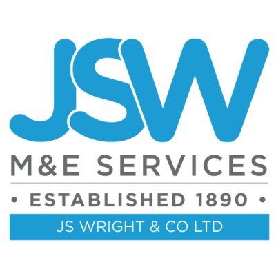 JSW M&E Services Private Limited Company