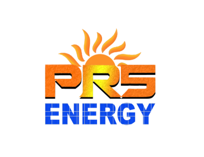 PRS Energy
