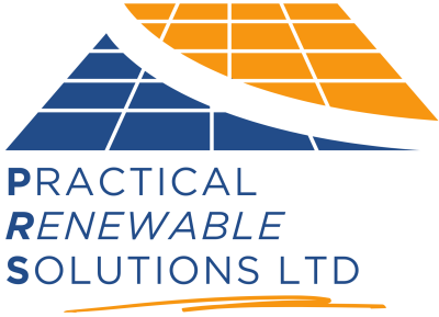 Practical Renewable Solutions Ltd