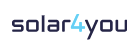 Solar4you OÜ