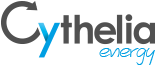 Cythelia Energy