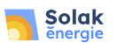 Solak Energie
