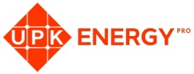 UPK Energy