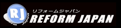 Reform Japan