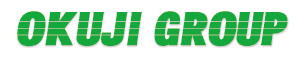 Okuji Co., Ltd.