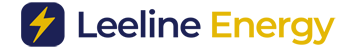 Hubei Leeline Energy Co., Ltd.
