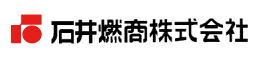 Ishiinensho Co., Ltd.