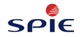 SPIE