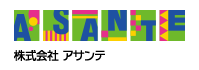 Asante Co., Ltd.