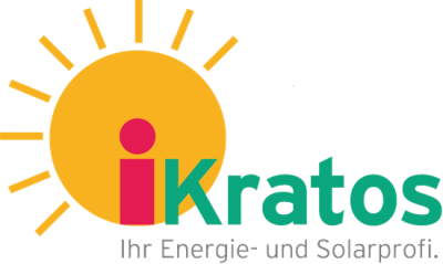 IKratos Solar- und Energietechnik GmbH