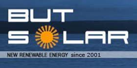But-Solar