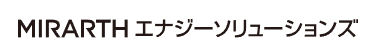 Mirarth Energy Solutions Inc.