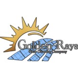 Golden Rays Solar Cleaning Company LLC