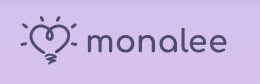 Monalee