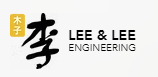 Lee & Lee Engineering Pte Ltd