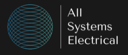 All Systems Electrical
