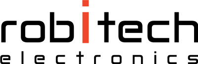 Robitech Electronics