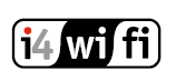 i4wifi 100MEGA Distribution s.r.o.