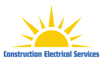 Construction Electrical Services Ltd