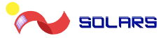 Solars s.r.o.
