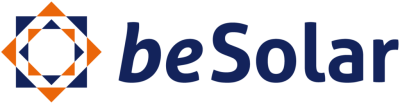 beSolar Group sro