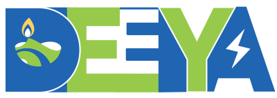 Deeya Power Industries