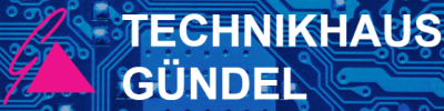 Technikhaus Gündel GmbH