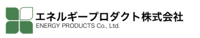 Energy Products Co., Ltd.