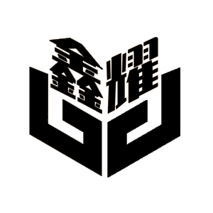 Henan Xinyao Graphite Products Co., Ltd.