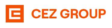 ČEZ Group
