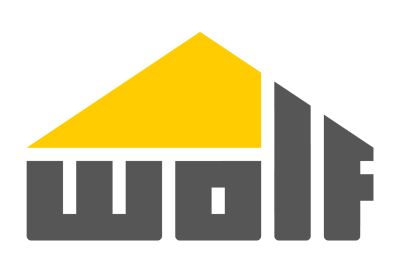 Wolf System GmbH