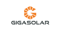Gigasolar s.r.o.