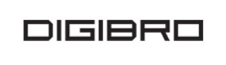 Digibro, S.r.o.