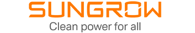 Sungrow Power UK Ltd