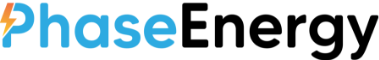 Phase Energy SE Ltd