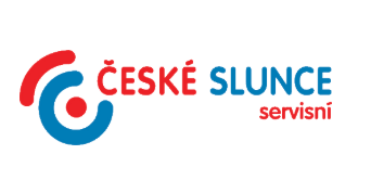 České Slunce Servisní S.r.o.