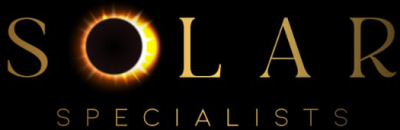 Solar Specialists Ltd