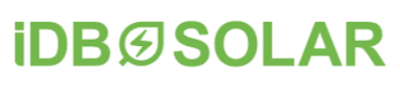 IDB Solar S.r.o.