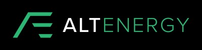 Altenergy Limited