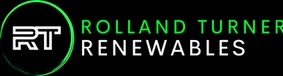 Rolland Turner Renewables Limited