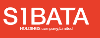 S1bata Holdings Co., Ltd.