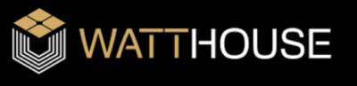 Watthouse S.r.o.