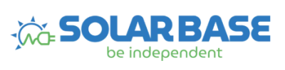 SolarBase s.r.o.