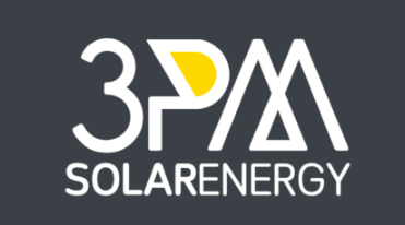 3PM Solar Energy s.r.o.