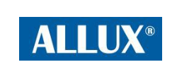 Allux-Stav s.r.o.