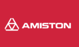 Amiston Sp. z o.o.