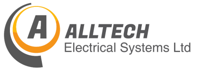 Alltech Electrical & Solar Panels Ltd