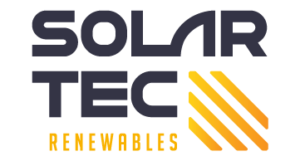 SolarTec