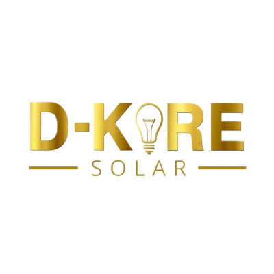 D-Kore Solar